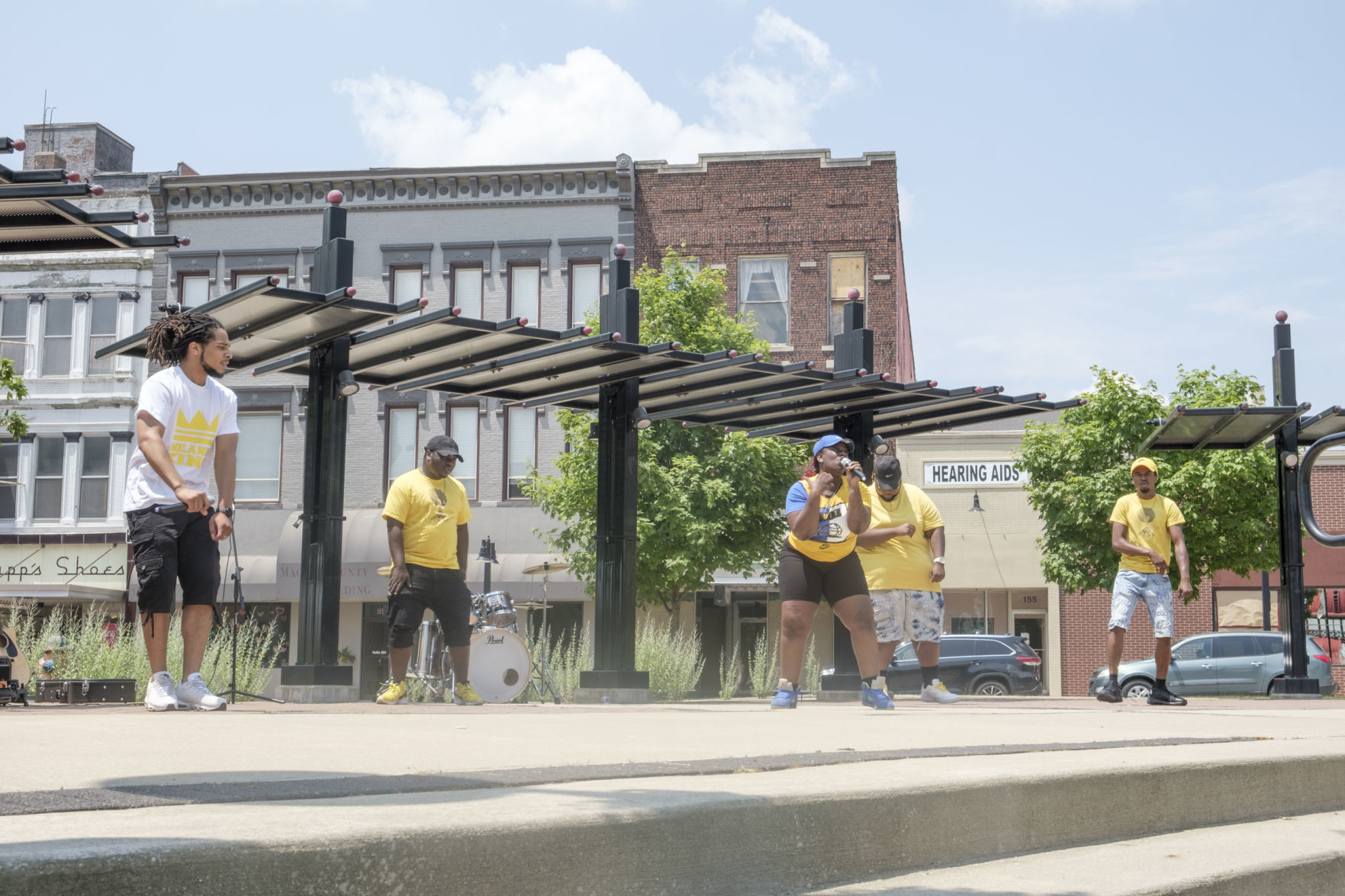 Juneteenth-062120-6.jpg